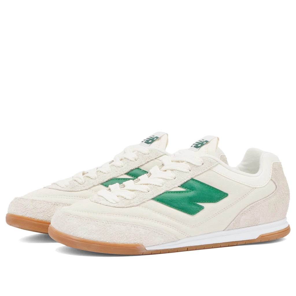 New Balance URC42HG Sea Salt